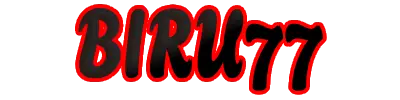 BIRU77